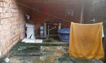 Imagem 5: Casa no maiobao Casa com 2 dormitórios