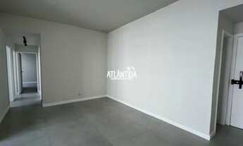 Imagem 5: Apartamento reformadíssimo! 3 qtos(suite com closet) - 105 m2 - Humaitá