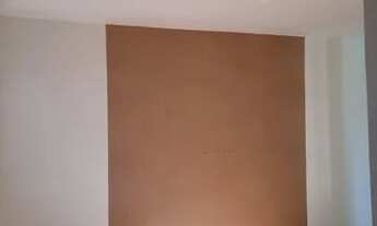 Imagem 7: Alugo apt 2/4 no condomínio Alameda dos Jardins, próximo ao DIA