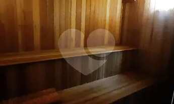 Imagem 6: Casa 4 dormitórios para venda na Serra da Cantareira - Mairiporã / SP