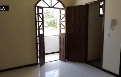 Imagem 4: Aluga-se apartamento, 2 quartos sendo 1 com suíte em Marataízes