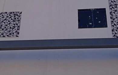 Imagem 5: Apartamento para Venda em São Paulo, Vila Ema, 1 dormitório, 1 banheiro