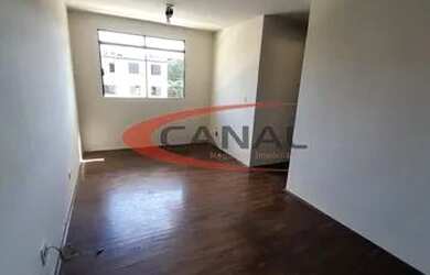 Imagem 2: Residencial Flamboyant´s / Localização Privilegiada / Fácil acesso Av. Nações Unidas / Duq