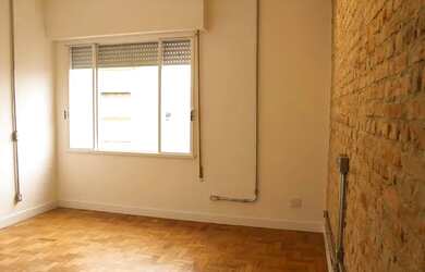 Imagem 5: SÃO PAULO - Apartamento Padrão - REPÚBLICA