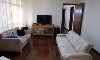 Imagem 2: Apartamento, 04 quartos, São Pedro. Venda