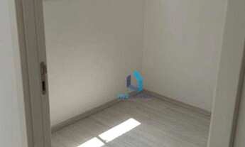 Imagem 6: Apartamento 2 dormitorios