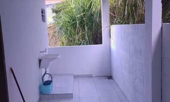 Imagem 6: Kitnet em Forquilhinha são jose