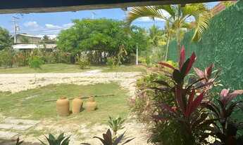 Imagem 6: SANTA CRUZ CABRÁLIA - Casa Padrão - Coroa Vermelha