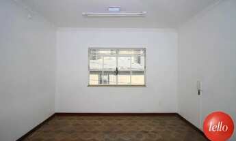 Imagem 4: São Paulo - Casa Comercial - Vila Nova Conceição