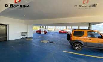 Imagem 4: Apartamento em Quintas Calhau - São Luís