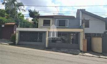 Imagem 3: Sobrado 165m2 - 2 Dormitórios 2 Vagas Campo Belo