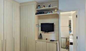 Imagem 7: Apartamento, Moema - São Paulo