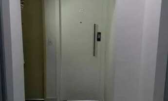 Imagem 3: São Paulo - Apartamento Padrão - <br> Vila Aurora