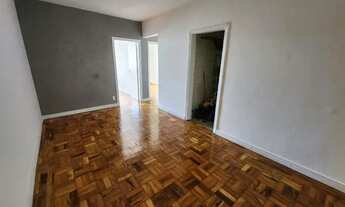 Imagem 3: Apartamento com 2 dormitórios para alugar, 50 m² por R$ 2.125,00/mês - Perdizes - São Paul