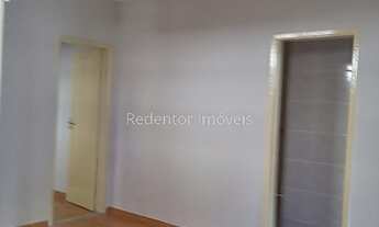 Imagem 4: Juiz de Fora - Apartamento Padrão - MORRO DA GLORIA