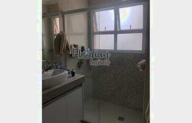 Imagem 16: APTO 167M² | 03 DORMS | 03 SUÍTES