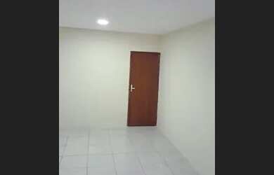 Imagem 5: Kitnet 25 de agosto CAXIAS