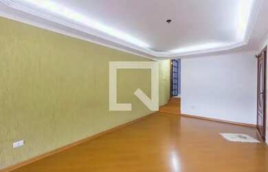 Imagem 3: Casa para Aluguel - Jardim Éster Yolanda, 3 Quartos, 218 m2