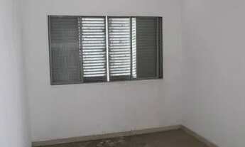 Imagem 7: Apartamento para Locação em São Paulo, Jardim Imperador (Zona Leste), 1 dormitório, 1 banh