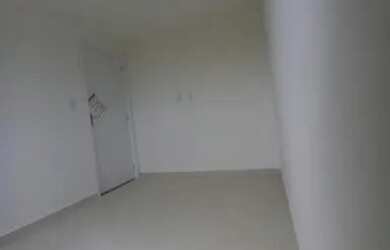 Imagem 5: Entrada facilitada// 2 quartos // Lazer Completo// Ótima Localização