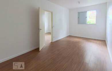 Imagem 6: Apartamento para Aluguel - Jaguaré, 1 Quarto, 69 m2