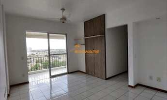 Imagem 2: Bairro: Jardim Aclimação codigo: 20421