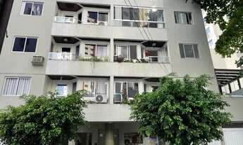 Imagem: Aluguel Anual - 02 dormitórios - Quadra