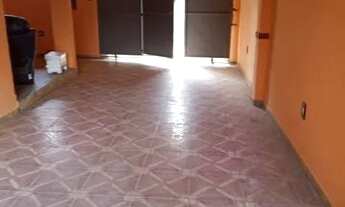 Imagem 5: Vendo 2 Casas em Rio Bonito (Praça Cruzeiro - Cajueiro) Valor R$ 400.000,000