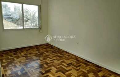 Imagem 2: PORTO ALEGRE - Apartamento Padrão - Menino Deus