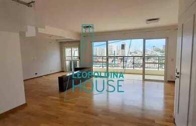 Imagem 7: SãO PAULO - Apartamento Padrão - Vila Ipojuca