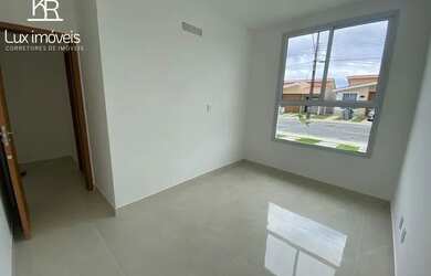 Imagem 5: Tales de Mileto Laranjeiras / 103m³ 3 Suítes / Quintal Amplo / Fase de Acabamento