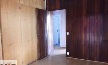 Imagem 2: APARTAMENTO DE 2 DORMITÓRIOS NA REGIÃO DO HIGIENÓPOLIS