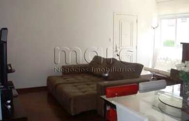 Imagem 7: SÃO PAULO - Apartamento Padrão - ACLIMACAO