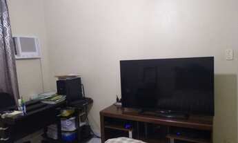 Imagem: Oportunidade Apartamento de 2 dormitórios