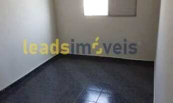 Imagem 2: Apartamento para Venda em Ribeirão Preto, Parque dos Bandeirantes, 2 dormitórios, 1 banhei