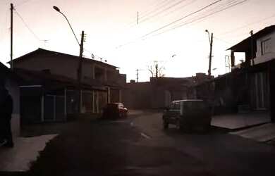 Imagem 3: Oportunidade lote com 3 kits no Paranoá