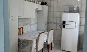 Imagem 4: Apartamento 2Q Apartamento com 2 dormitórios