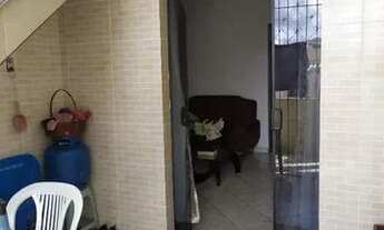 Imagem 1: Vendo Apartamento de 2/4 no Parque São Cristóvão