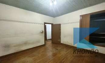 Imagem 6: SãO PAULO - Casa Padrão - Brás