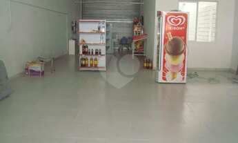 Imagem 3: OPORTUNIDADE !!! GALPÃO COM 540 METROS - CASA VERDE