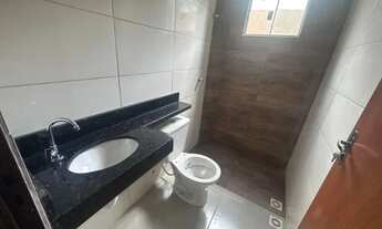 Imagem 6: Imóvel novo para financiamento minha casa minha vida