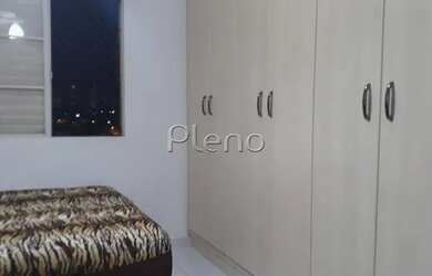 Imagem 6: Apartamento - Jardim Flamboyant - Campinas