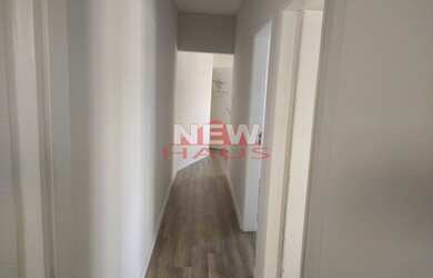 Imagem 6: CONJUNTO COMERCIAL MOOCA - SP