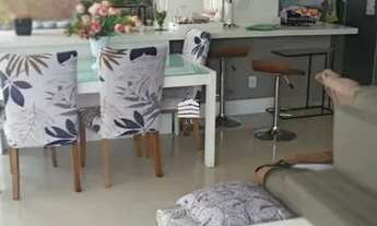 Imagem 7: Apartamento próximo ao metrô Santos imigrantes