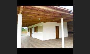 Imagem 4: Oportunidade Chácara com venda por R$500.000