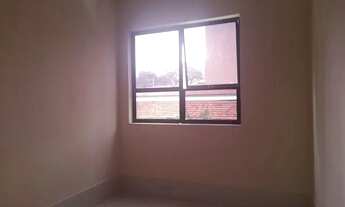 Imagem 7: Salas comercias sobreloja no Bairro Santa Paula,125 m2