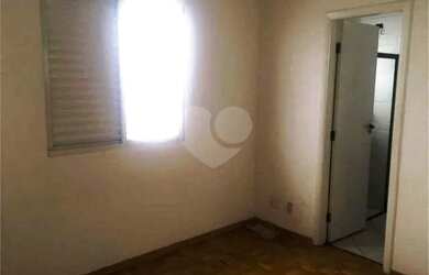 Imagem 5: Sobrado em condomínio a venda 3 dormitórios na casa verde media