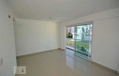 Imagem 7: Apartamento para Aluguel - Botafogo, 3 Quartos, 97 m2