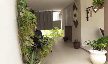 Imagem 4: Casa à venda, Jardim Messina, Jundiaí, SP