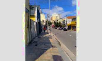 Imagem 5: Casa de vila com 100 metros 1 quarto, para alugar em Pinheiros em São Paulo - SP